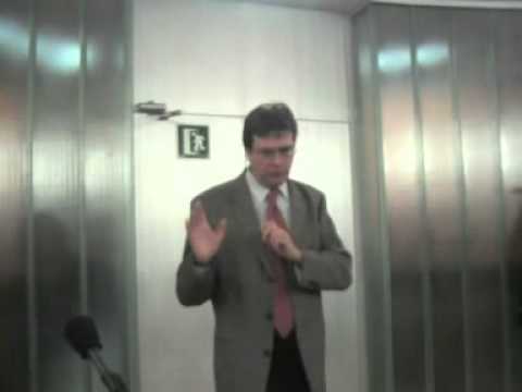 Unidad II: Las Tecnologías Educativas