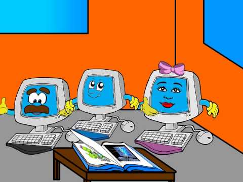 Virus Informatico