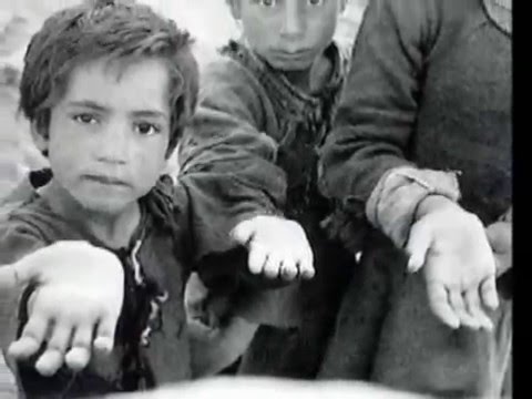 GENERACIÓN DE LOS DERECHOS HUMANOS. DIAPOSITIVAS