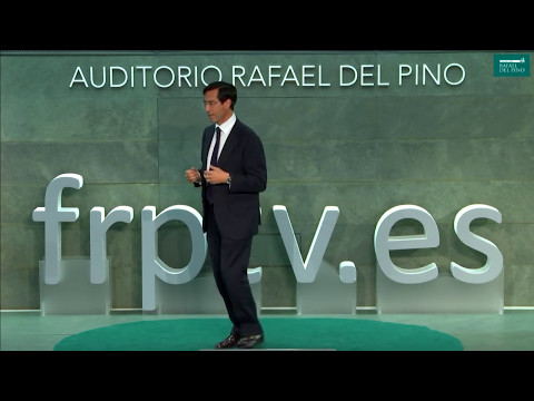 “Mindfulness. El arte de mantener la calma en medio de la tempestad”,