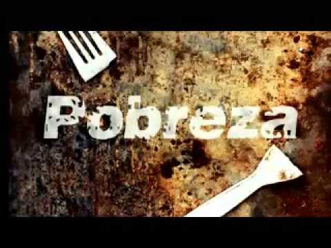 Identificación y pertenecía de persona y grupos