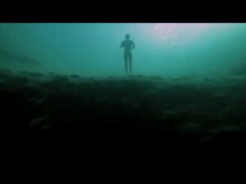 Apnea Deportiva
