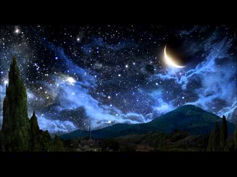 COSMOVISIÓN TEÍSTA