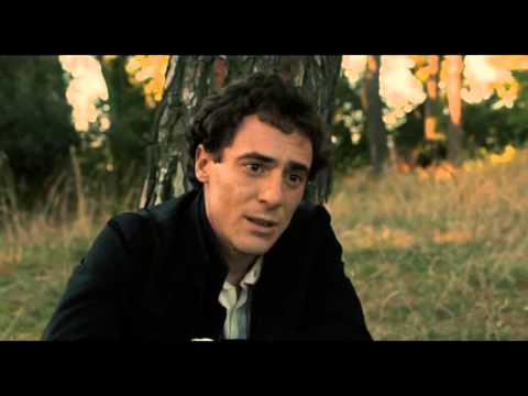Leopardi e l'infinito