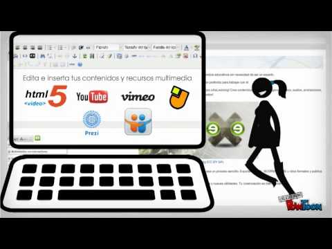Exelearning_mapa_mental