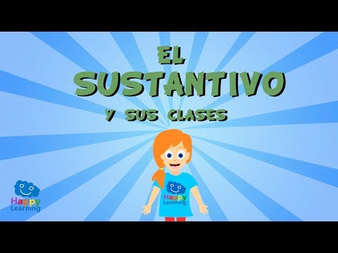 UD.3 LENGUA ANIMALES A TODA RIMA