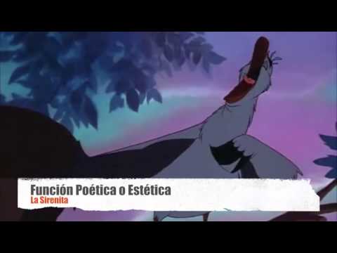 1.3 Funciones de la lengua
