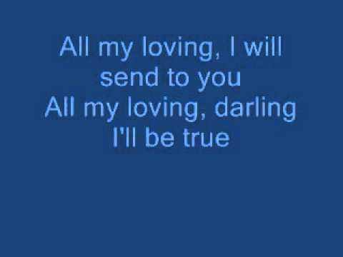 Grammar in Songs: Future Tenses