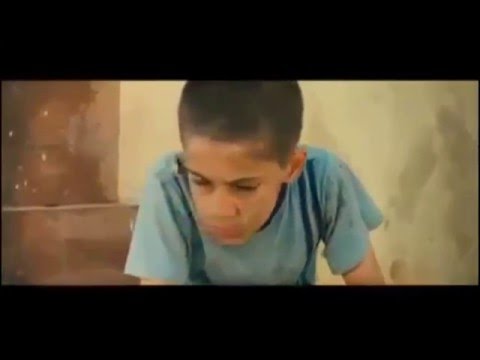 Neo-colonialismo en África y Oceanía