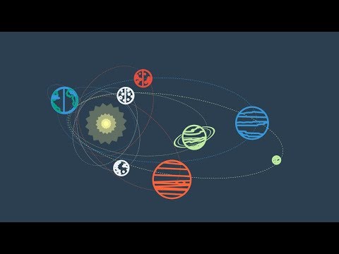 TEORÍA DE CONJUNTOS