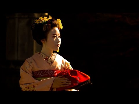OPERA