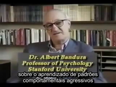 Roteiro de Aprendizagem - Núcleo 3 - Ciclo 2
