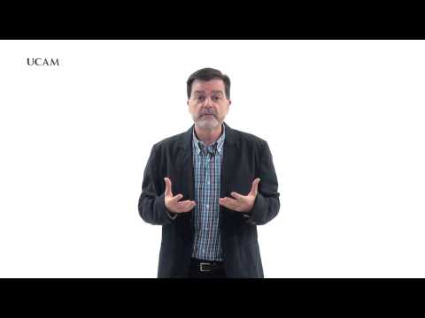 Teoría de inteligencias múltiples