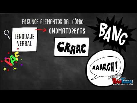 CUÉNTAME UN CUENTO UD.9 LENGUA
