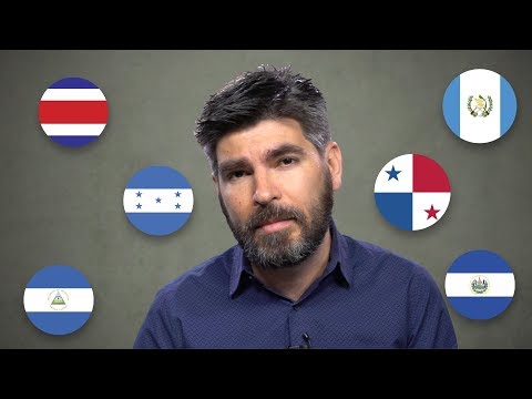 Arcaísmos, regionalismos y neologismos