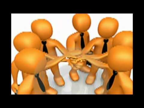 Liderazgo, Poder, Autoridad y Códigode Ética en las Organizaciones.