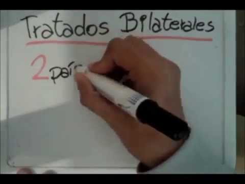 PROGRAMAS DE COOPERACIÓN INTERNACIONAL QUE APOYAN EL SECTOR EDUCATIVO