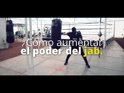 Historia Boxeo en el Ecuador
