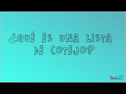 INSTRUMENTOS DE EVALUACIÓN