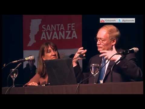 CAUSA – EFECTO DE LA DE LATECNOLOGÍA DENTRO DEL AULA EN LAEDUCACIÓN SUPERIOR