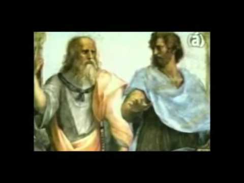 FILOSOFÍA ('philos'-amor; sophia-sabiduría, conocimiento, pensamiento)