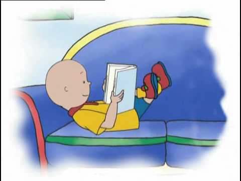 Fomento a la lectura