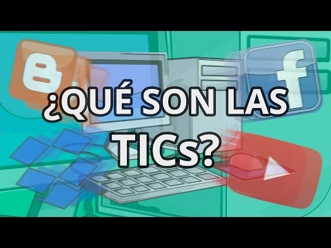 TIC