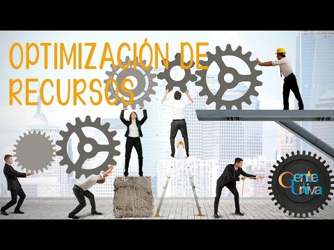 INGENIERIA EMPRESARIAL - Grillo PA N° 3