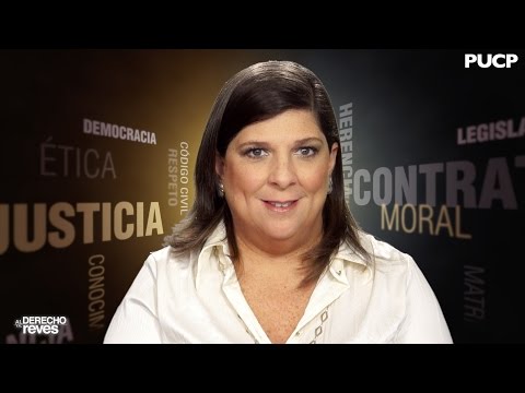 La ética y el matrimonio