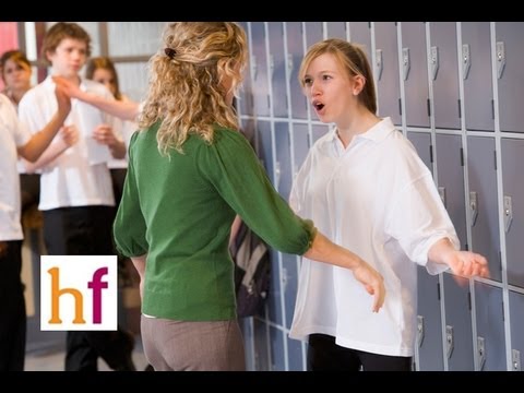 TRASTORNOS DE INICIO EN LA INFANCIA, LA NIÑEZ O LA ADOLESCENCIA