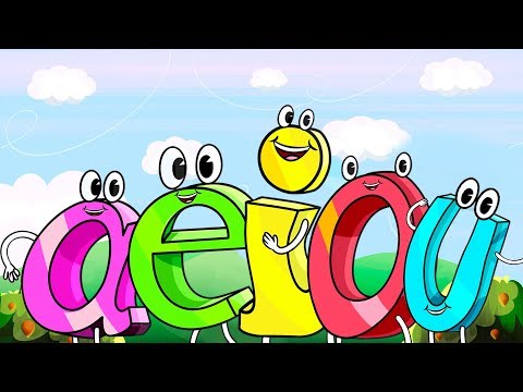 EDUCACION PREESCOLAR