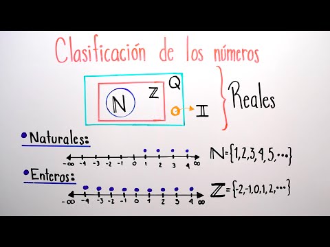 Proyecto III Trimestre