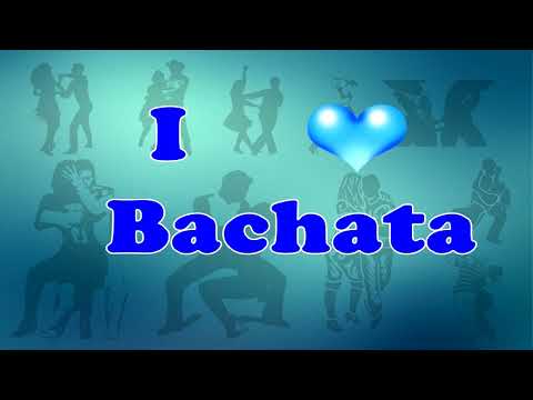 Unidad 2. REMIX bachata