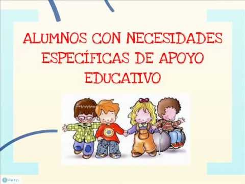 Uso de las TIC en la enseñanza con el alumnado de altas capacidades