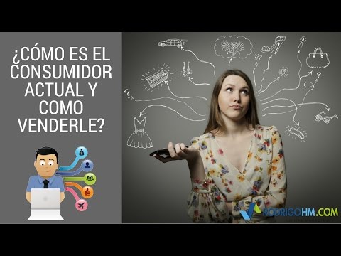 Campañas publicitarias exitosas y tendencias publicitarias: una relación simbiótica