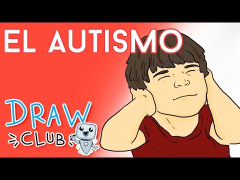 Inclusión educativa a través de las TICs en alumnos con TEA