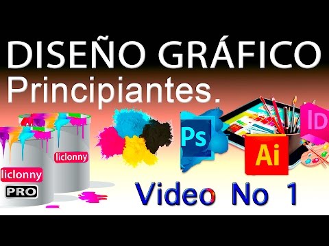 Modulo 3: Diseño Grafico