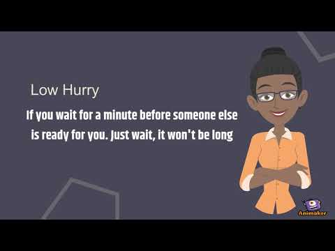36. Time is Relative