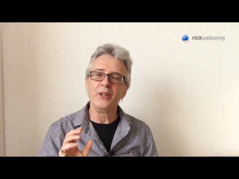 74. Anecdotes Persuade More Than Data