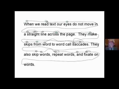 13. It’s a Myth That Capital Letters Are Inherently Hard to Read