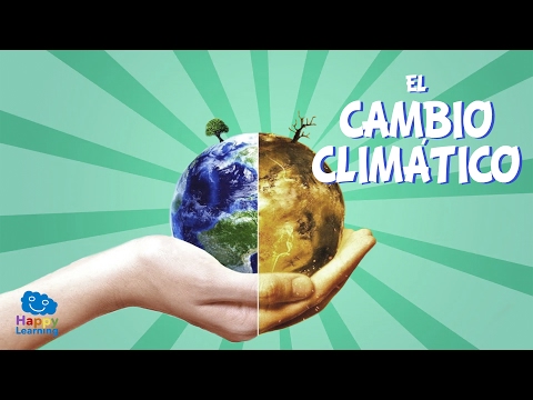 PROBLEMAS MEDIOAMBIENTALES