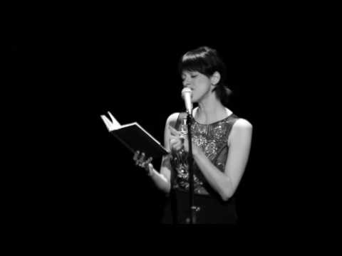 POESÍA SOCIAL (AÑOS 50).