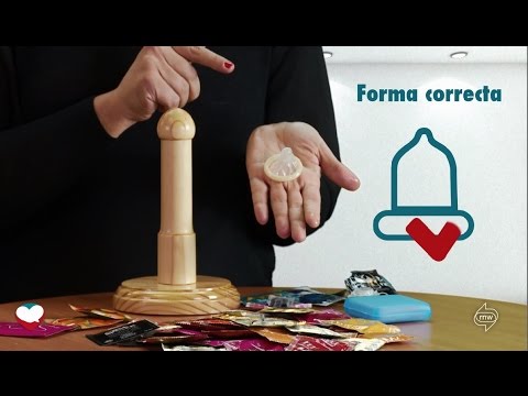 Unidad 1. Clasificación de métodos de barrera