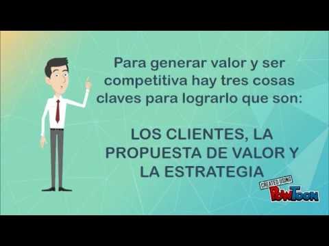 DIAPOSITIVAS DEMOGRAFIA