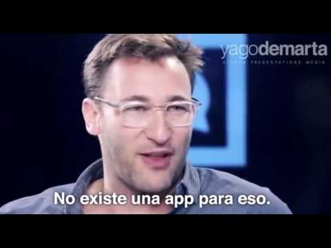 Introducción al Marketing