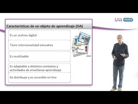 Metodología sobre el aprendizaje mediado por las TIC