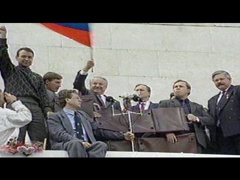 Trabajo final: Izquierda política
