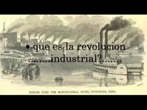 Evaluación bloque dos historia primero "A"