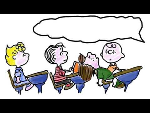 "Propuesta de Modelo Pedagógico para la enseñanza de las Matemáticas".