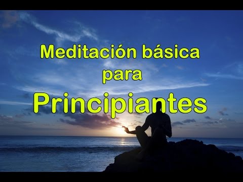 COMO SUPERAR LA TRISTEZA LIBERANDO TU MENTE